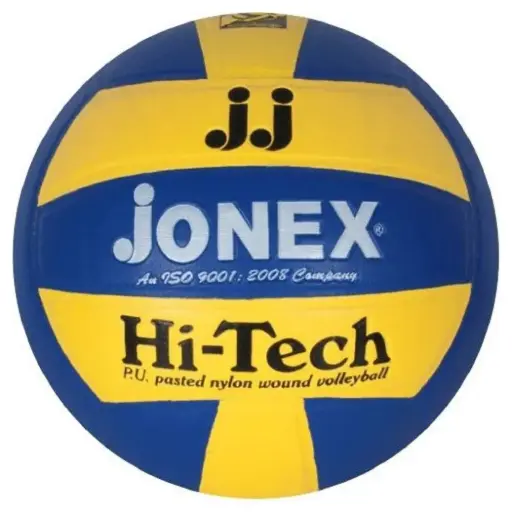 Jonex Hi-Tech Volleyball