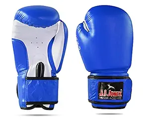 Jonex Boxing Gloves Boss 4 oz