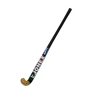 Jonex Hockey Stick Buniyad