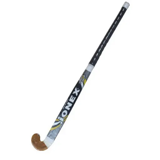 Jonex Hockey Stick Power Pack