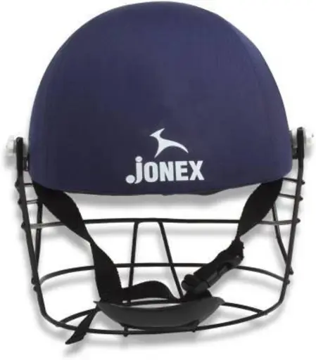 Jonex Helmet Economy