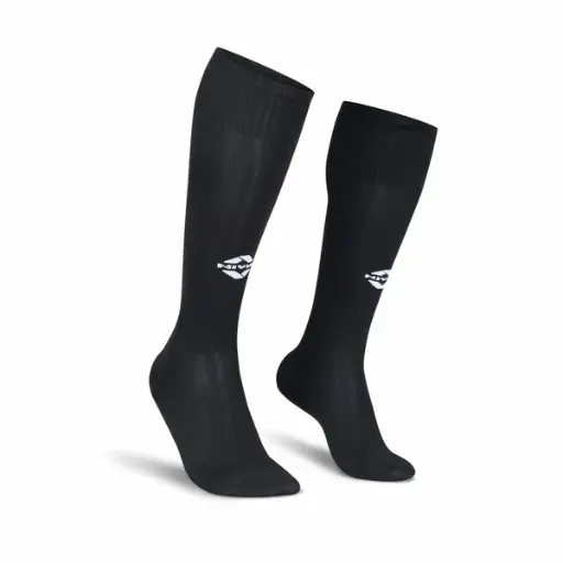 Nivia Classic Stocking 646