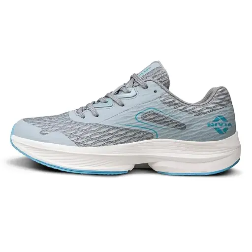 Nivia Breeze Training Shoe 