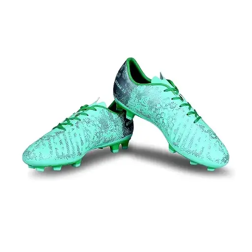 Nivia F/S Ditmar 3.0  