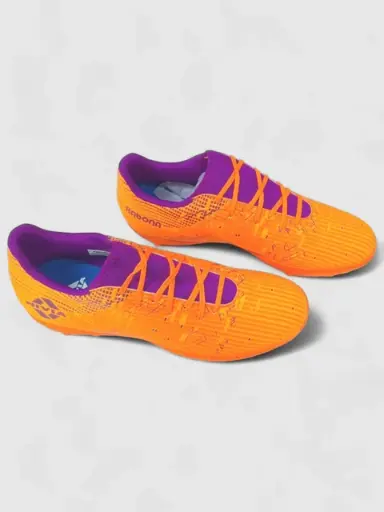 Nivia F/S Turf Rabona 2.0 Kids  