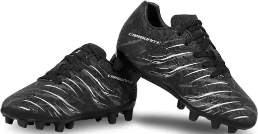 Nivia F/S Carbonite 7.0 Kids 