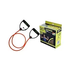 Cougar Fitness Tube Prime At-111 