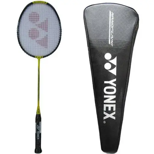 Yonex Racket GR303i 