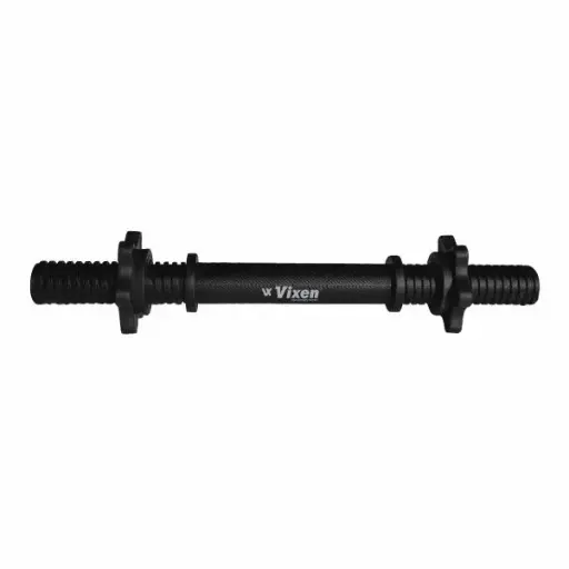VIXEN Dumbbell Rod Sniper 7418