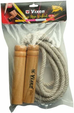 VIXEN Skipping Rope Vx-60 1158