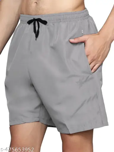 NS Lycra Shorts 