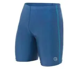 Jtee Athletic Shorts  
