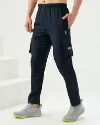 Jtee Flextrail Lower  