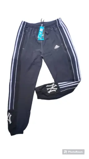 Ns Lycra Lower #83  