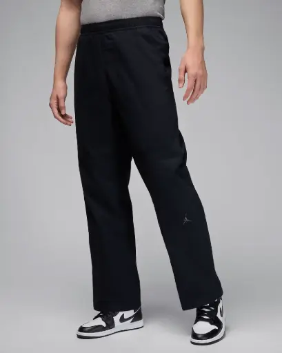 NQ Track Pant 