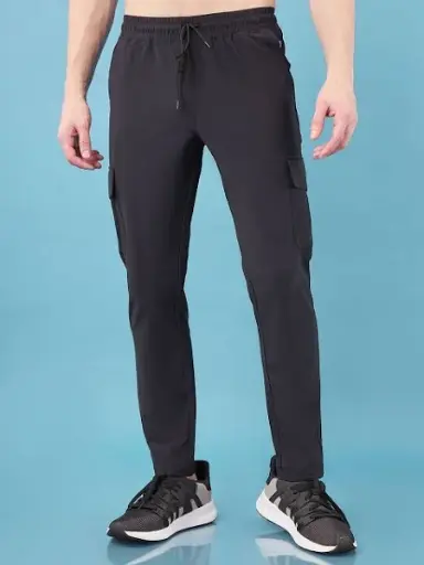 Poly Active Cargo 