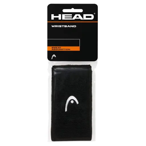 Head Wristband 5'  