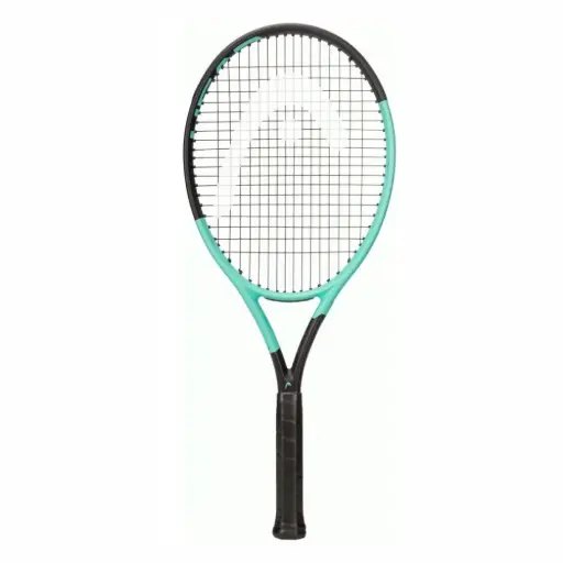 Head Tennis Racket IG Boom Xceed