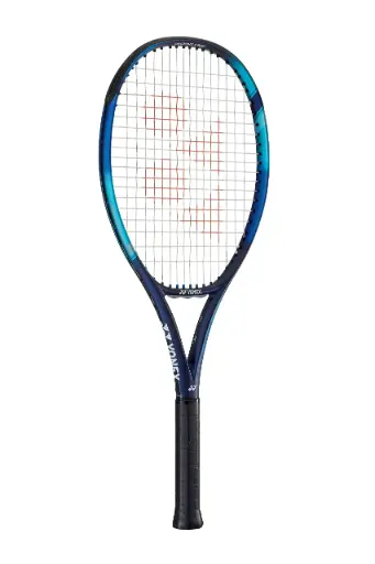 Yonex Tennis Racket Ezone 
