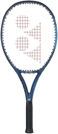 Yonex Tennis Racket Ezone 