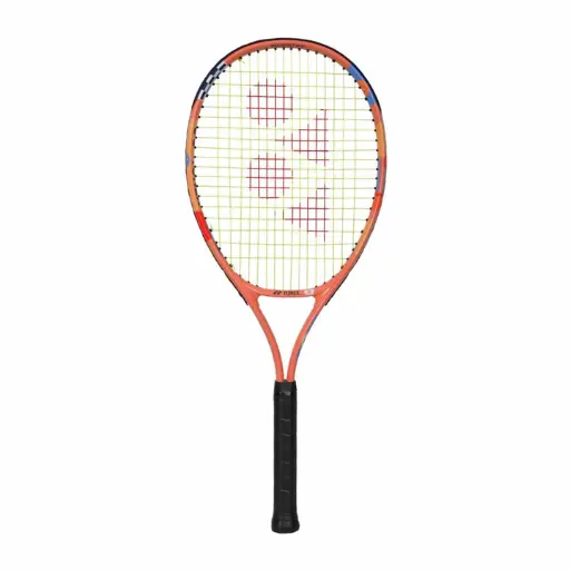 Yonex Tennis Racket Jr