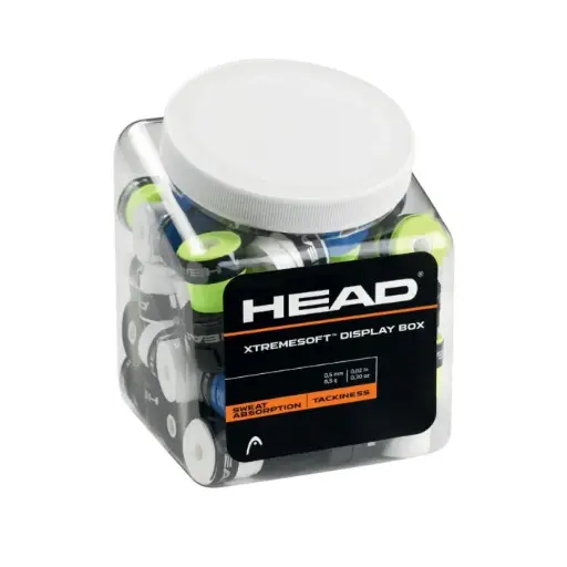 Head Tennis Grip Extreme Soft  