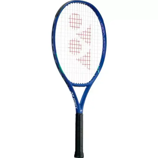 Yonex Tennis Racket Ezone Jr
