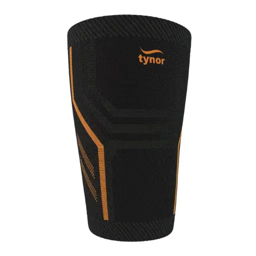 Tynor Thigh Support Air Pro B.O