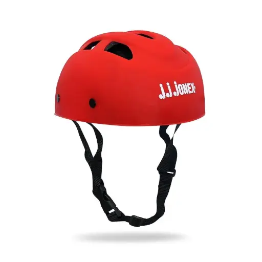 Jonex Skating Helmet Club 