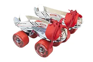 Jonex Roller Skate Brake Tenacity Sr