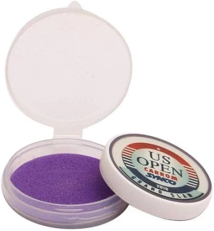 Synco Carrom Striker Us Open 