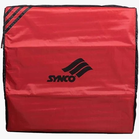 Synco Carrom Top Cover Pro
