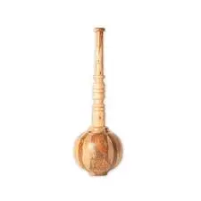 Krosfit Wooden Gada 