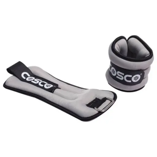 Cosco Ankle Weight  