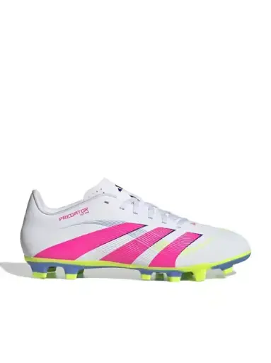ADIDAS Predator Club FG/MG