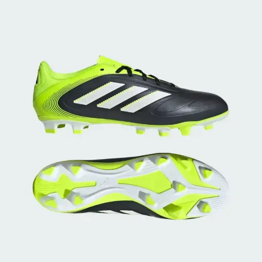 ADIDAS Copa Pure III Club FG/MG