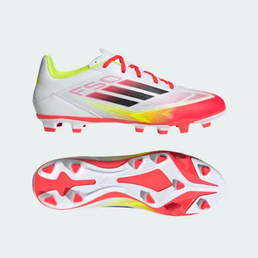 ADIDAS F50 Club FG/MG IE1243