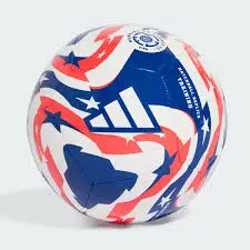 ADIDAS Fcwc Trn JD3826