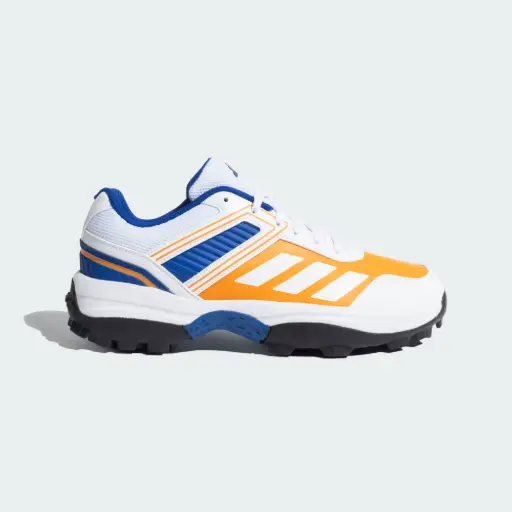 ADIDAS Cri Yard JK0165