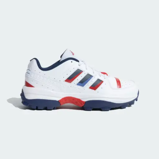 ADIDAS Cri Triumph JK0168
