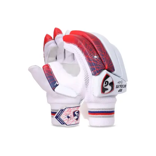 SG B/Gloves Rp Ecolite  