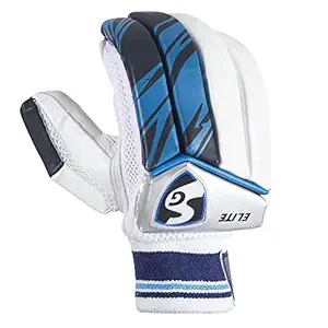 SG B/Gloves Elite  