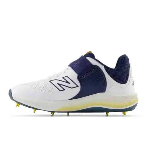 NB Cricket Shoes Spikes  