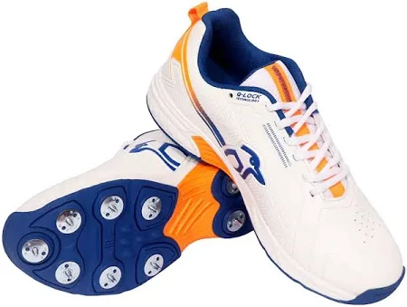 Kookaburra Cricket Spike Kb Pro 3.0  