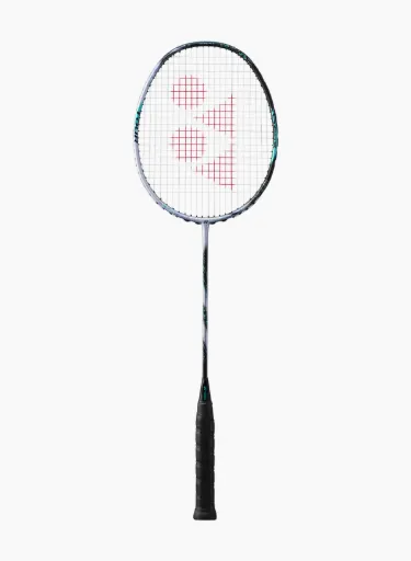 Yonex Racket Astrox 88S Tour 