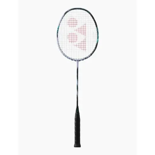 Yonex Racket Astrox 88S Tour