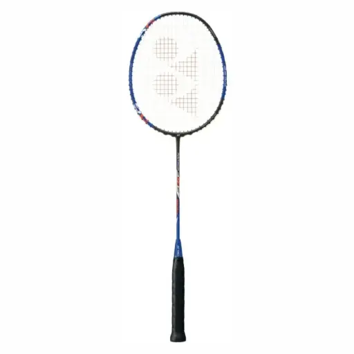 Yonex Racket Astrox 3DG ST 