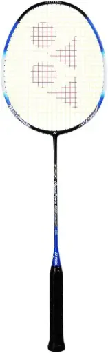 Yonex Racquet Muscle Power 22Light