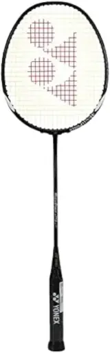 Yonex Racquet Muscle Power 29Light