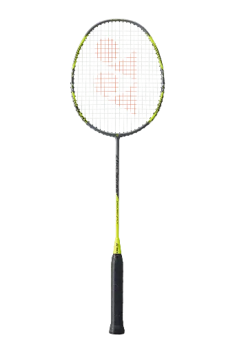 Yonex Racquet ARC7 Play 